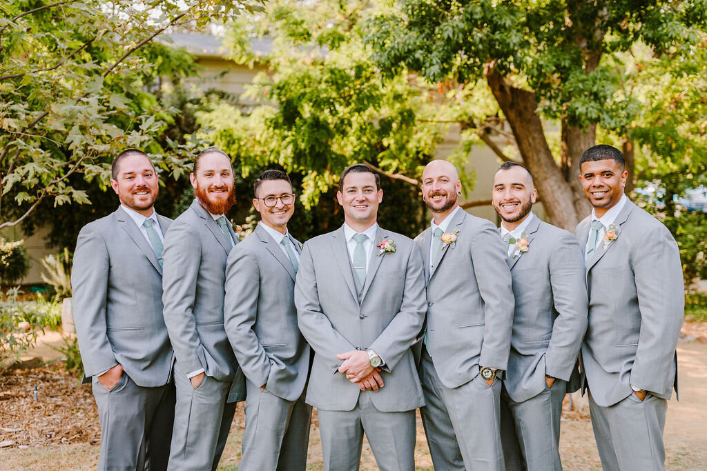 Nicole_Catherine_Photography_Lauren_Greg88
