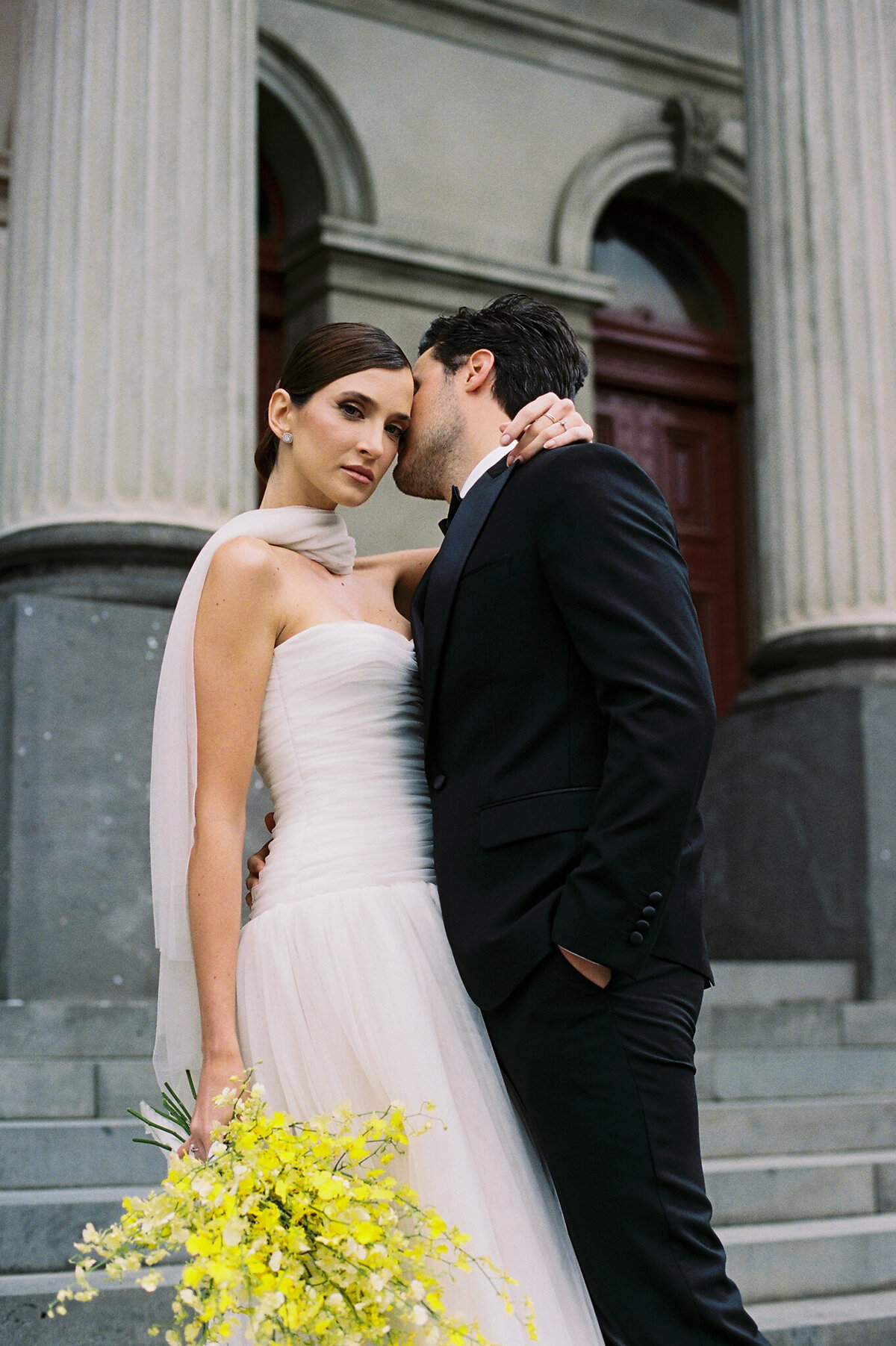 josieleephotography_film_13