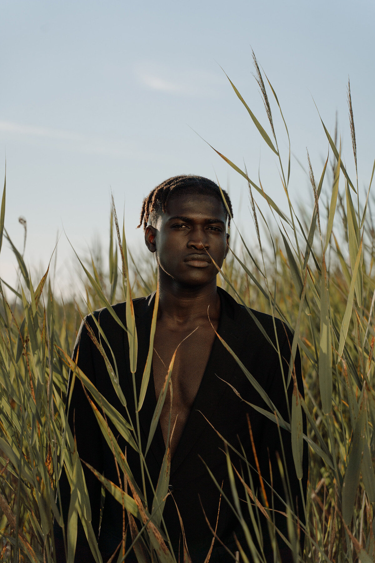 pexels-cottonbro-10678801