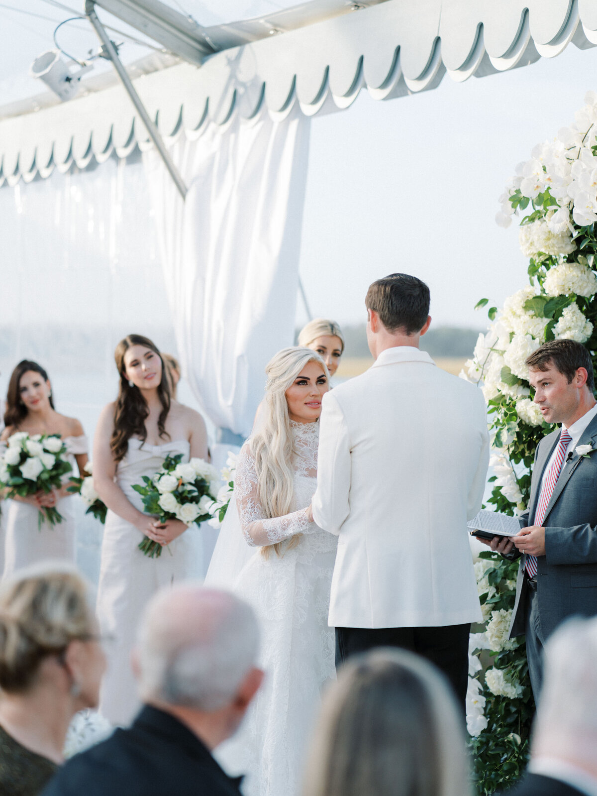 figure-eight-island-yacht-club-wedding-071