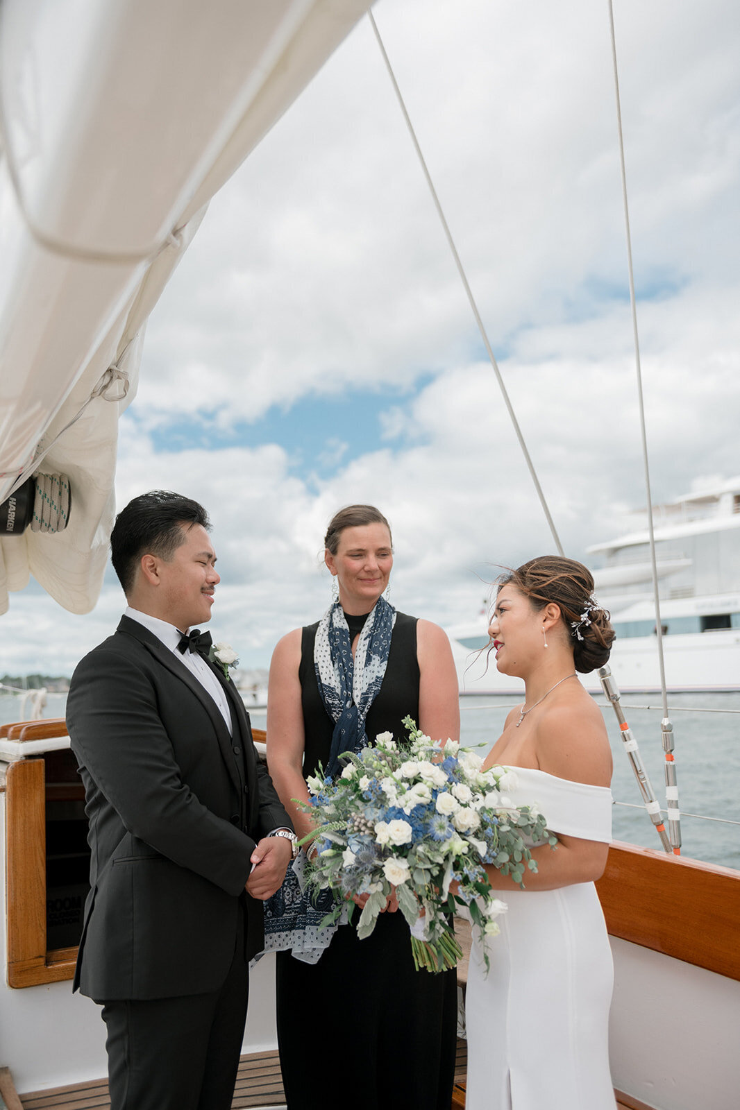 Elopement_Sailboat_Wedding_Newport_RIHBP_1531198CHilaryBPhotography