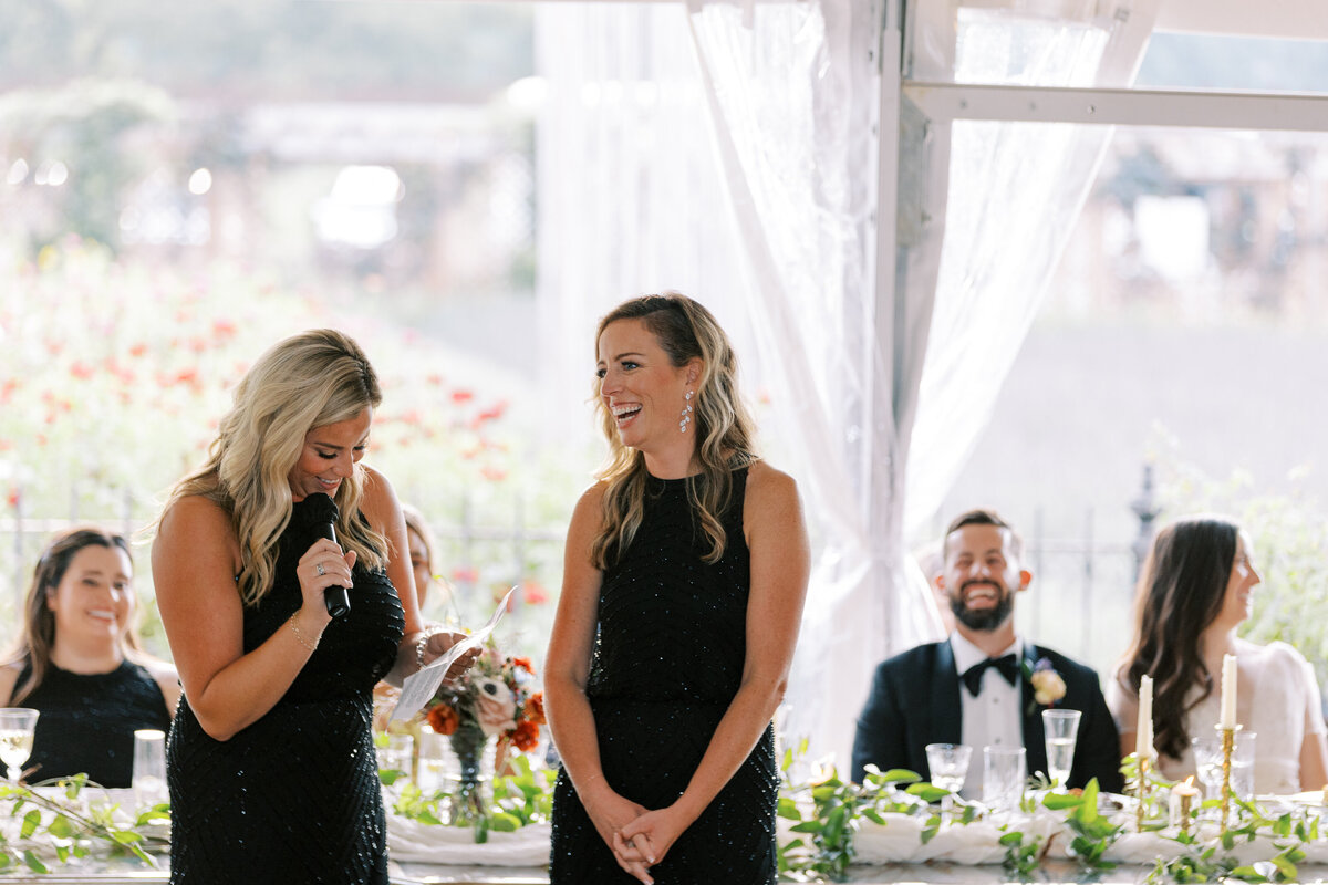 Bridget & Josh-457
