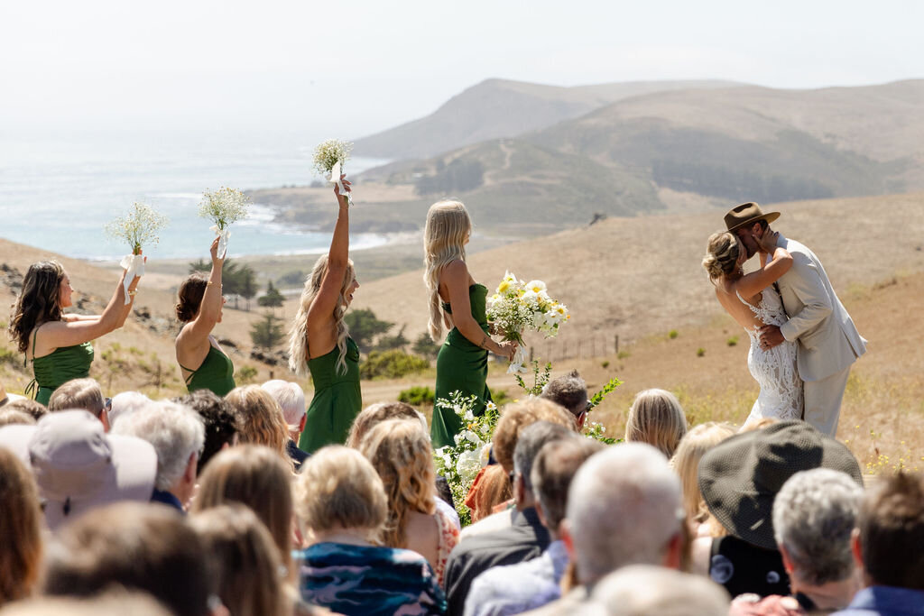 CEREMONY-164