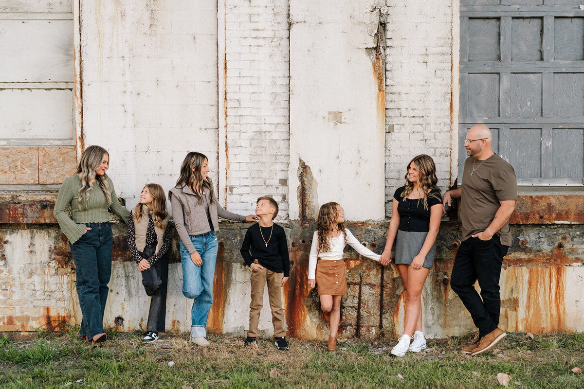 GILL FAMILY Selah Photo Co-148