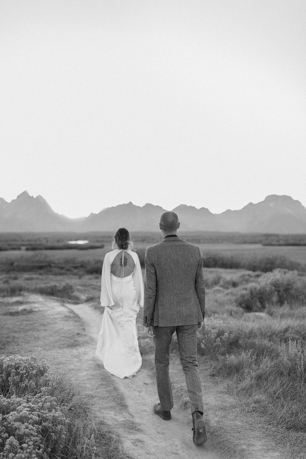 Stephen.and.Danielle-312