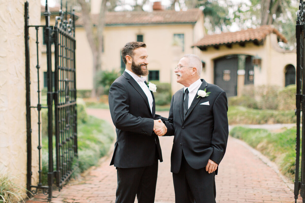 Shiel_Epping_Forest_Yacht_Club_Jacksonville_Florida_Wedding_Devon_Donnahoo_Photography_0507