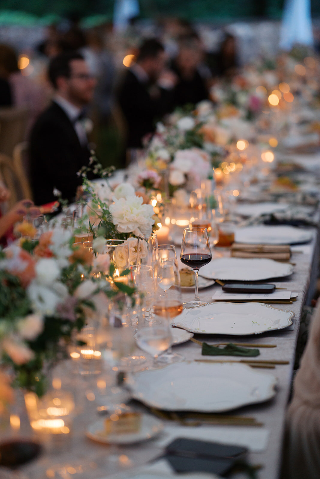 Cat and Joe Wedding Preview-102