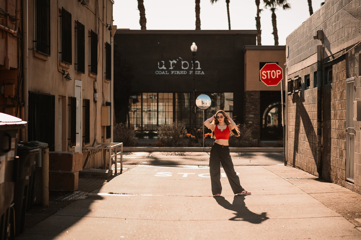 Rosie-ElCajon-print18