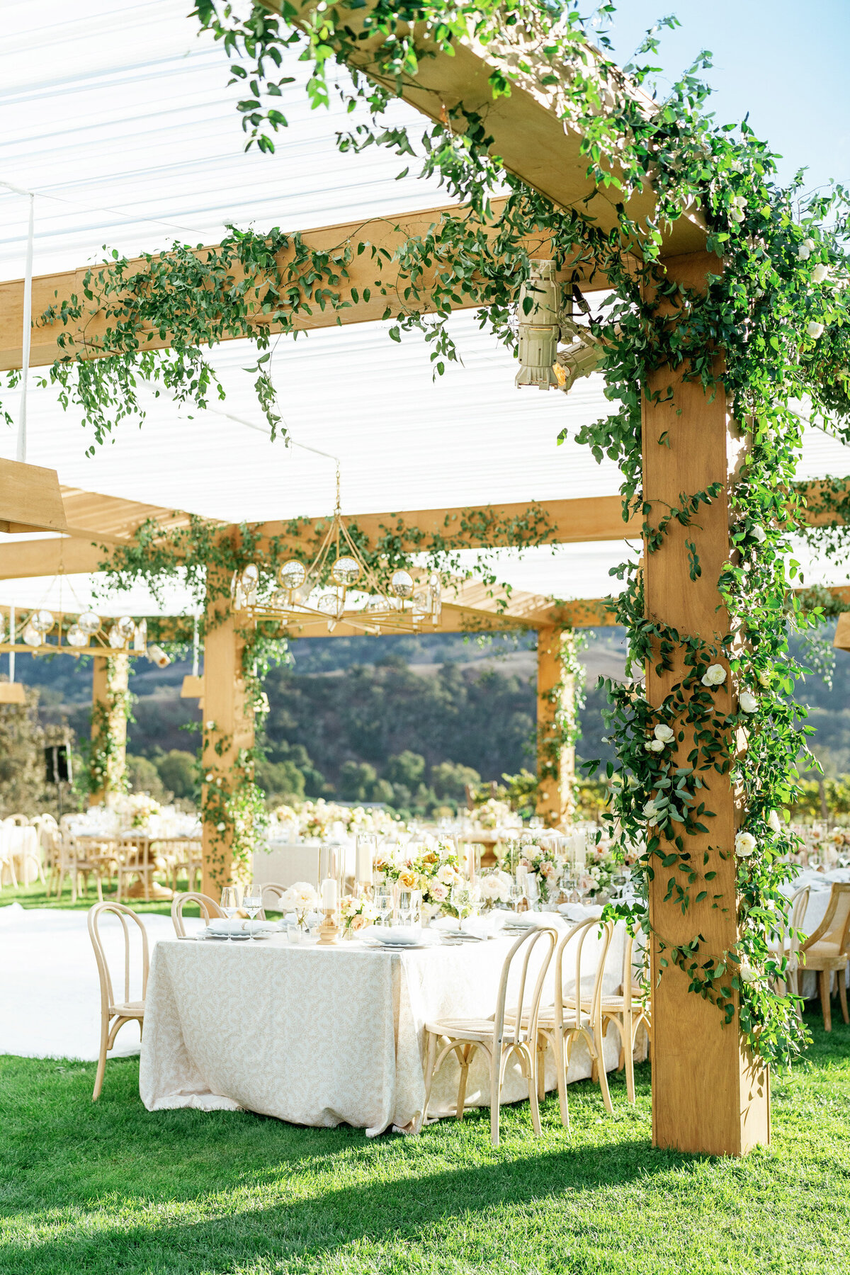 Sunstone_Villa_Wedding_Solvang_079