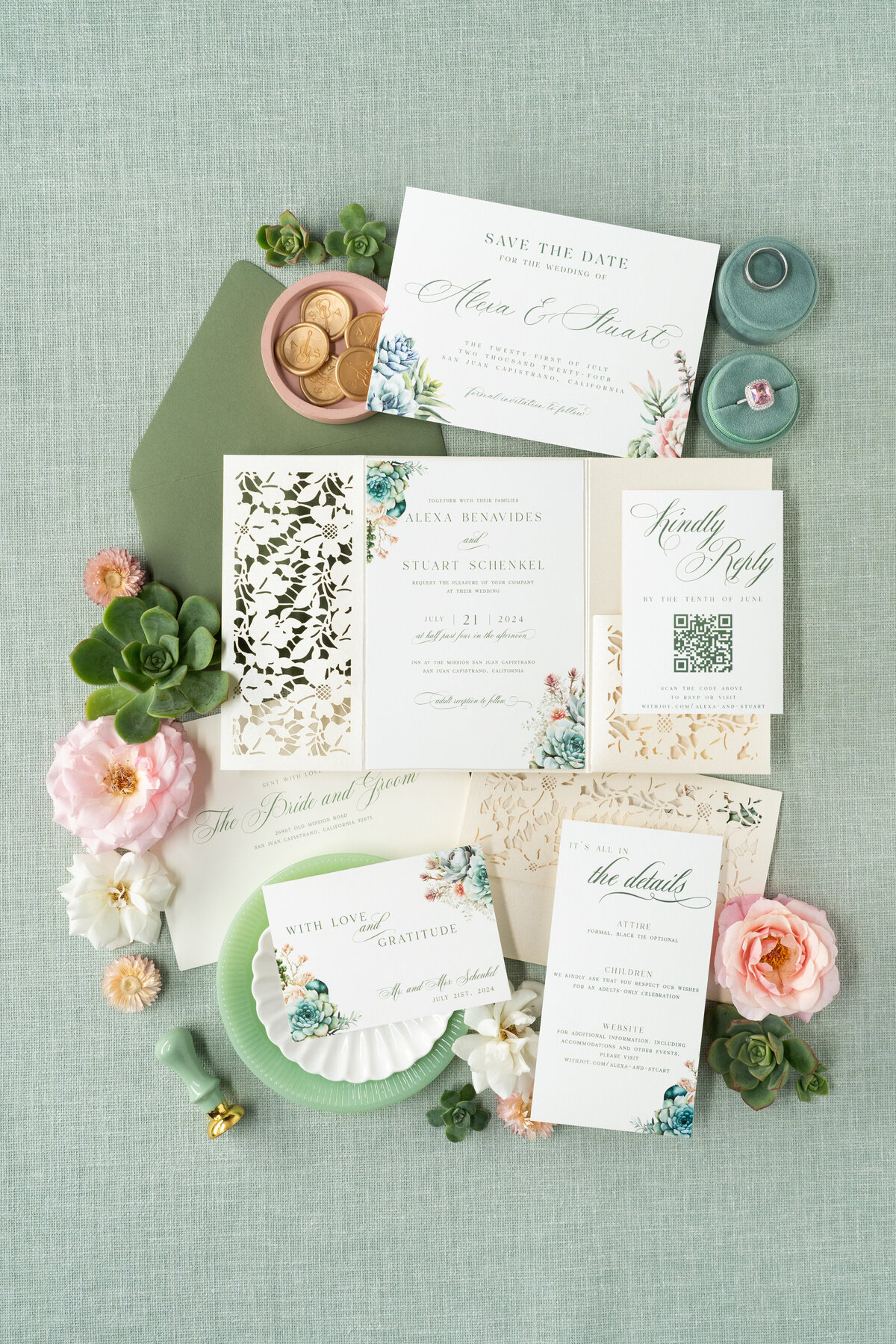 orange-county-wedding-invitation-blush-pink-sage-green