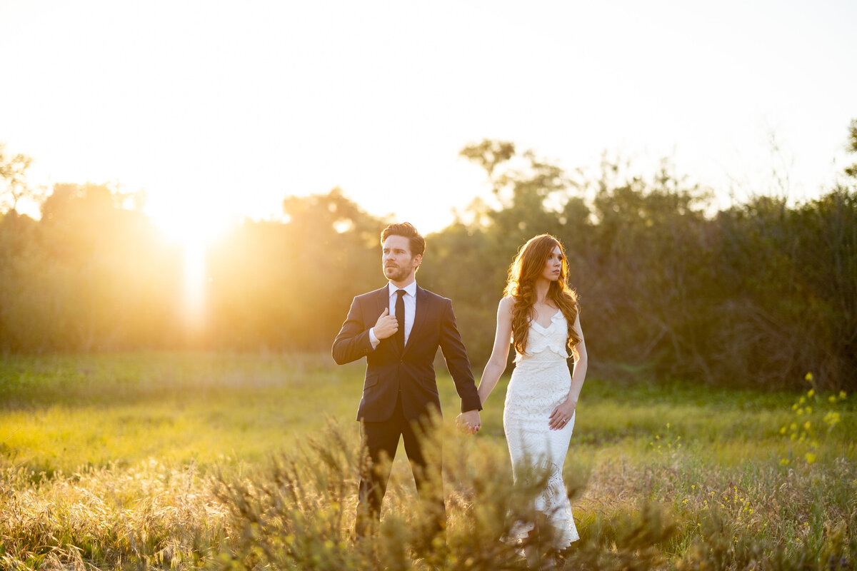 Temecula Engagement Photographer-003-IX9A6263