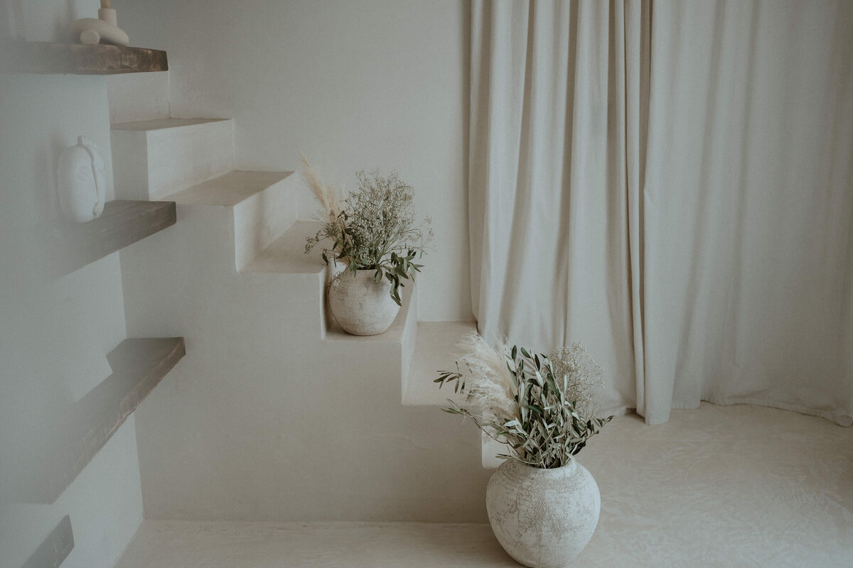 stefaniedewelphotography-2 131
