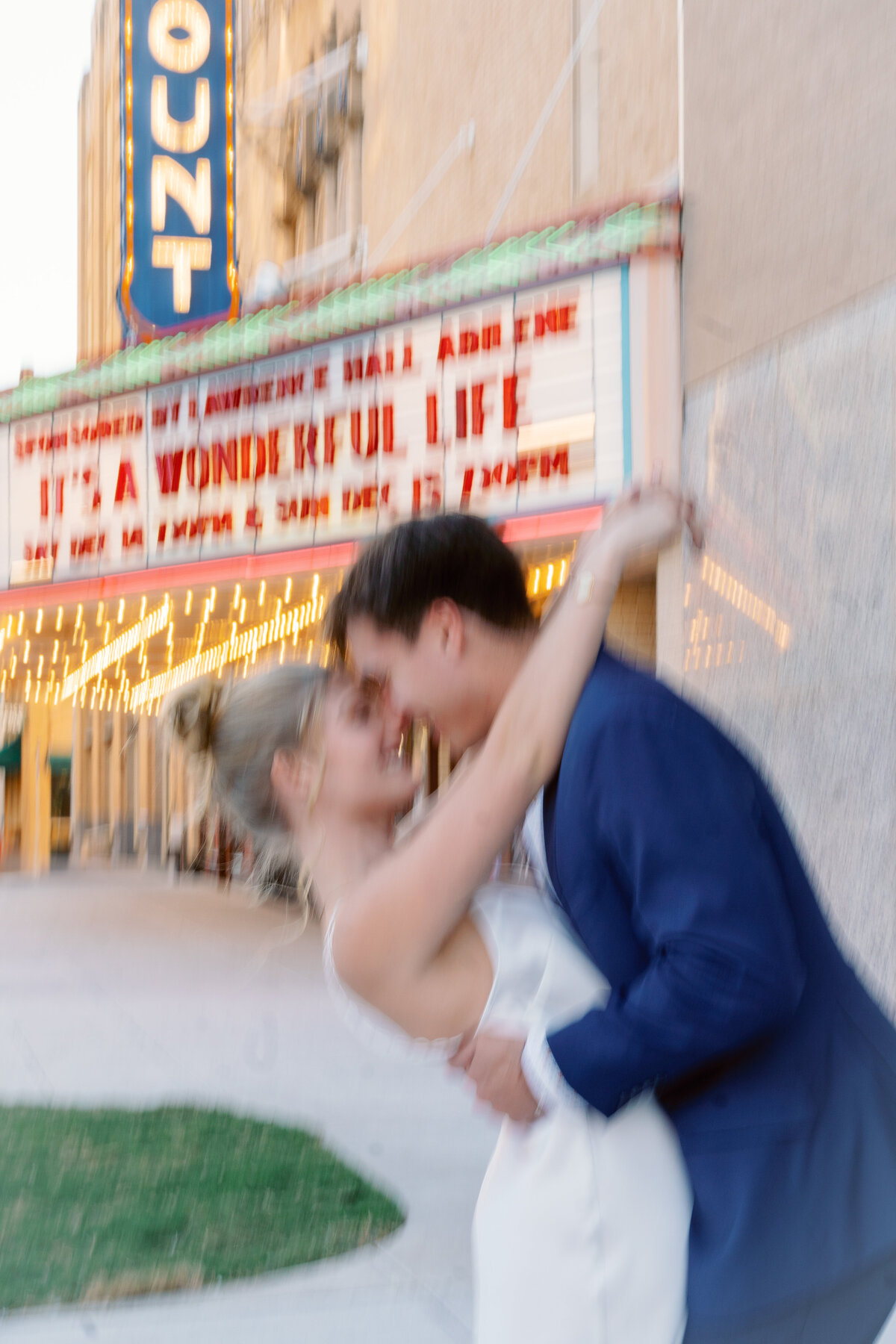 CouplePhoto-25