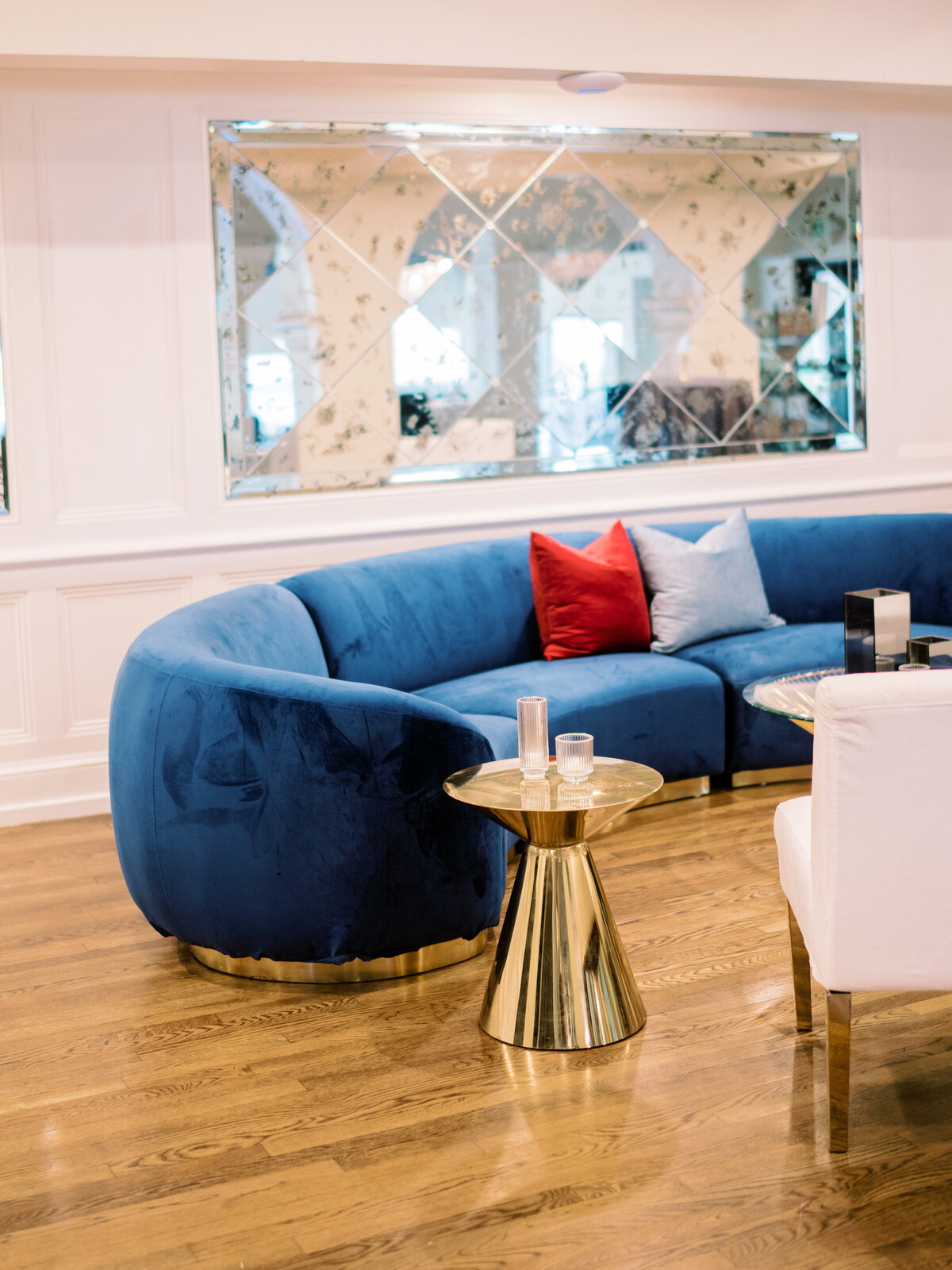 MaryClairePhotography-22