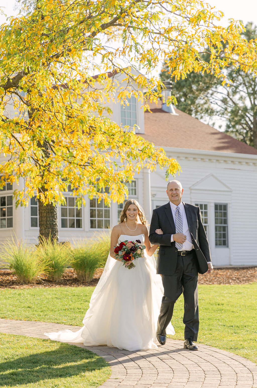 The-Manor-House-Wedding-Mrs-Ferree-Photography41