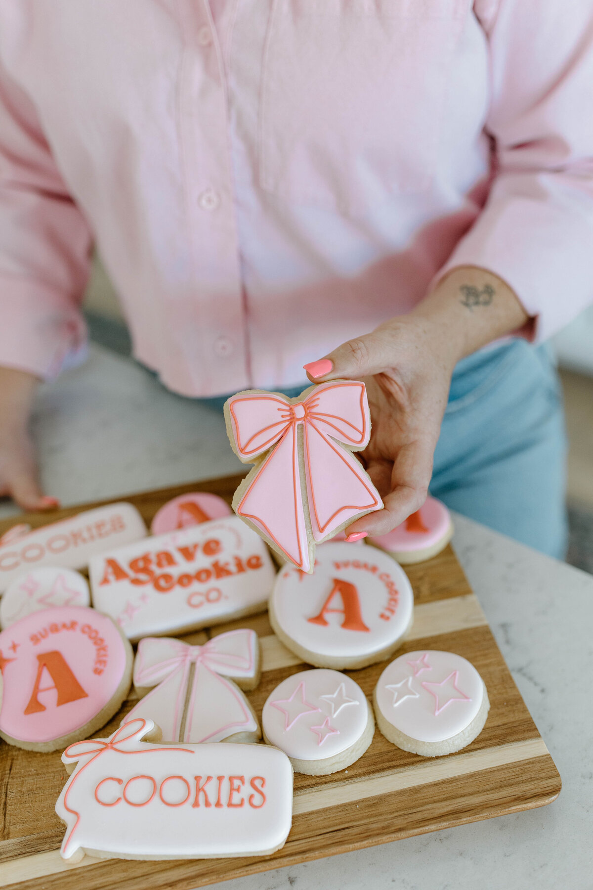 AgaveCoookieCoBranding-58