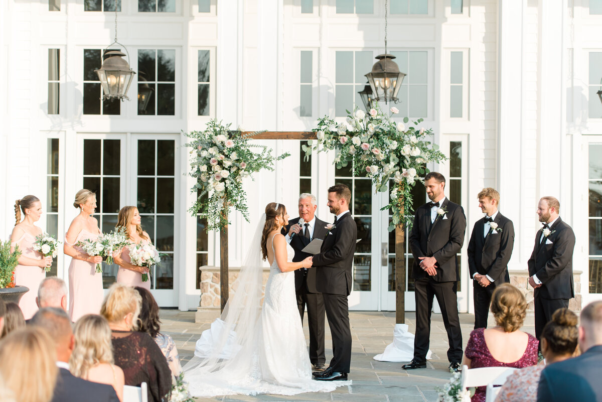 NikkiANDSean'sWedding903