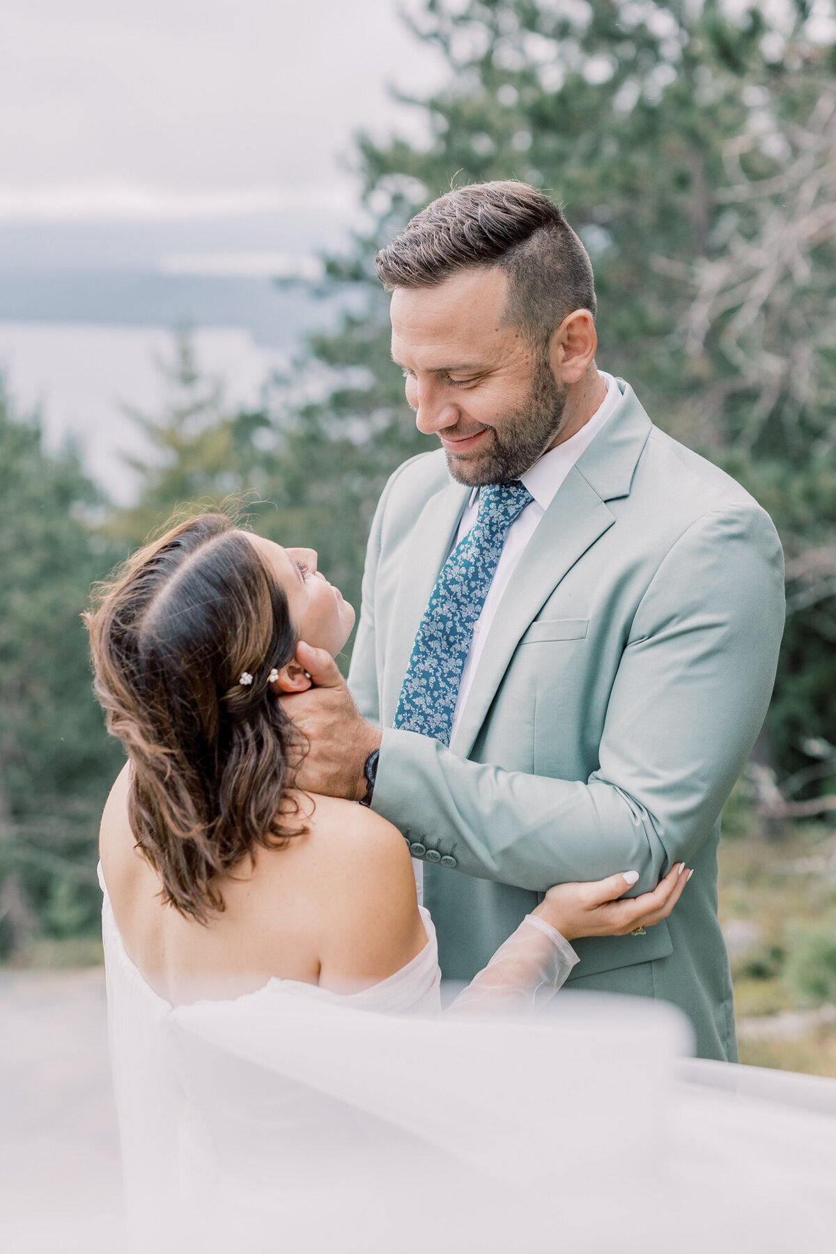 Adirondack-Elopement-Photographer-24