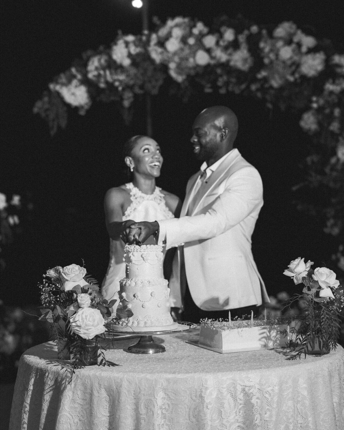 Lewis&amp_Sudan-Wedding,Greece-3392-NEF