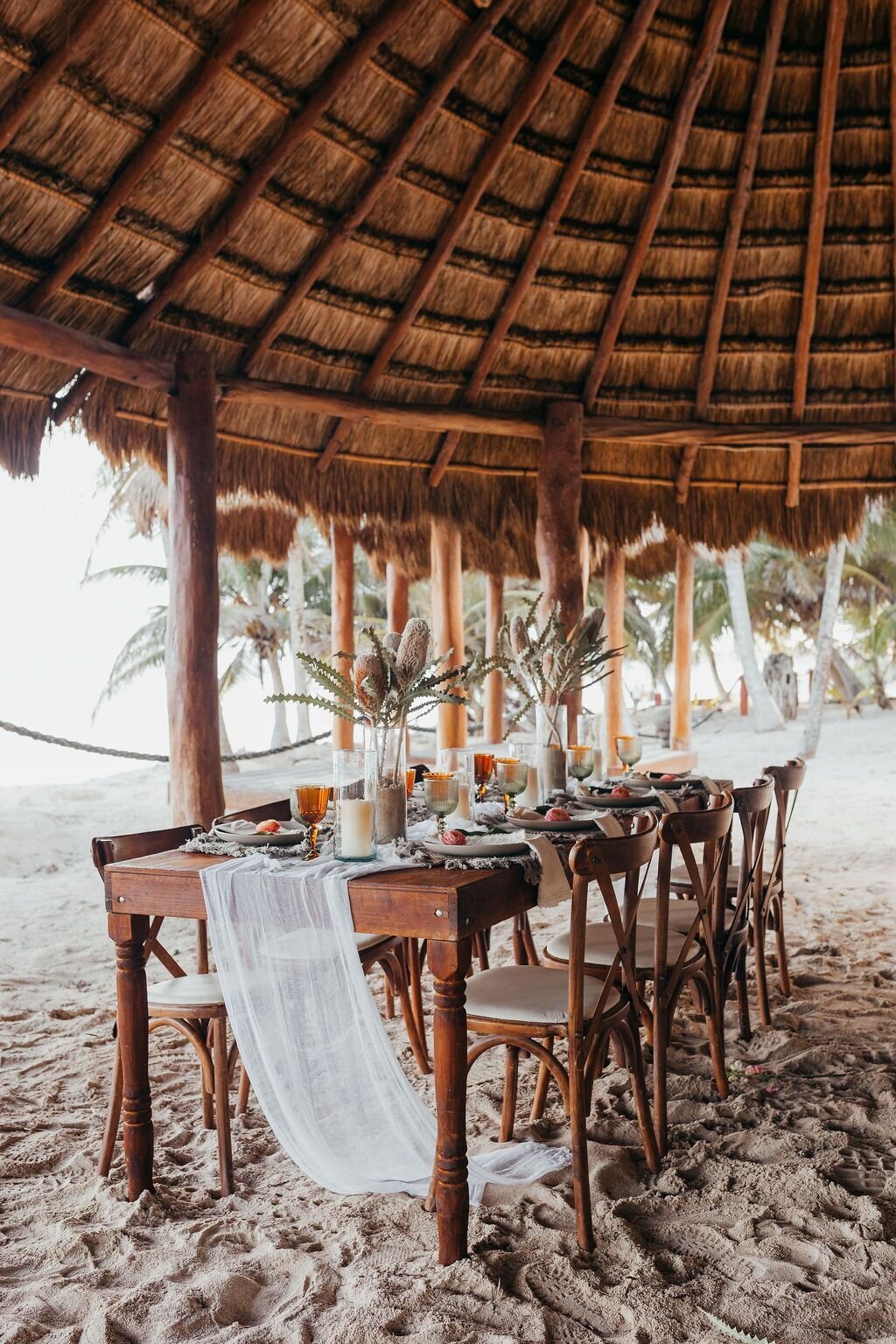 saasil-kantenah-mexico-wedding -14