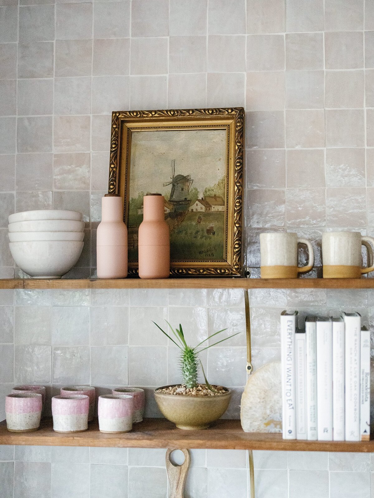 1_Austin Interiors Photographer_Austin Interior Design_Paige Vaughn Photo
