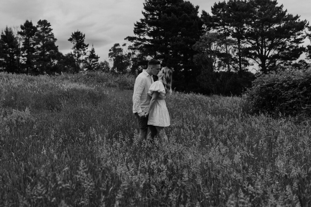 20221119_Ryan+Danica_56