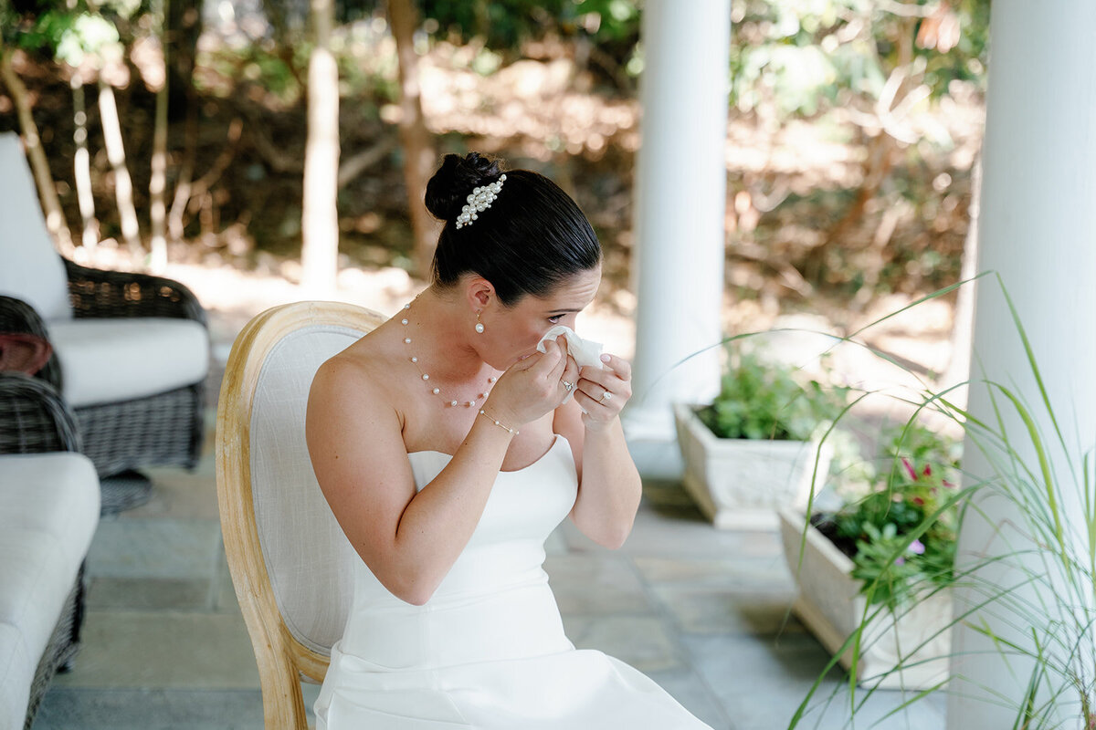 Fall-Arcola-Country-Club-Wedding-Brenna-Marie-Photo-Maryland-Wedding-Photographer (28)
