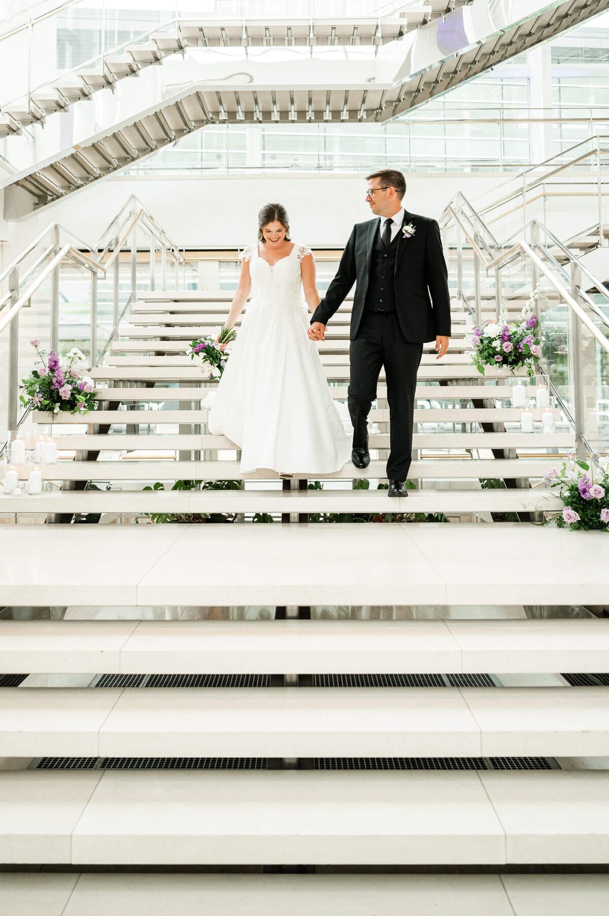 Overture-Center-Weddings-Madison-WI-122