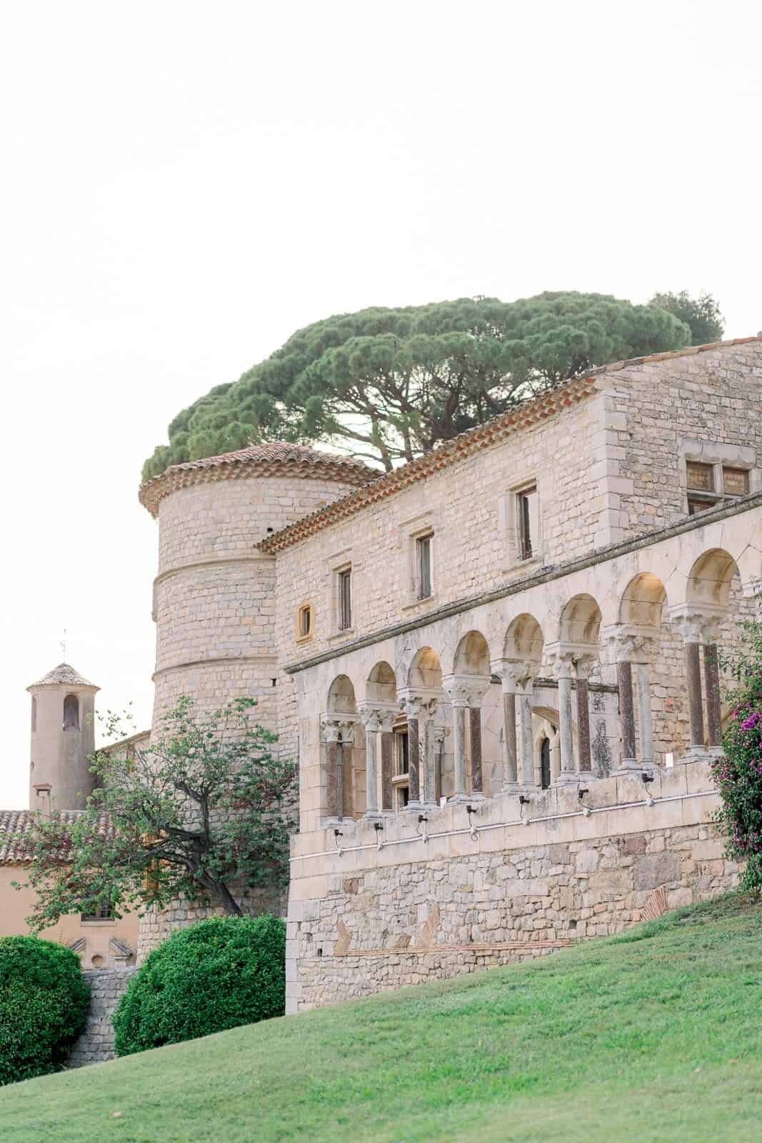 andrea-marino-wedding-photographer-provence-france-south-french-riviera--81