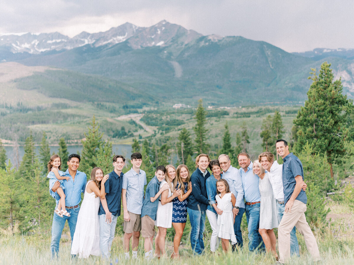 Colorado-Family-Photography-Lake-Dillon-Extended-Family-Photos-118