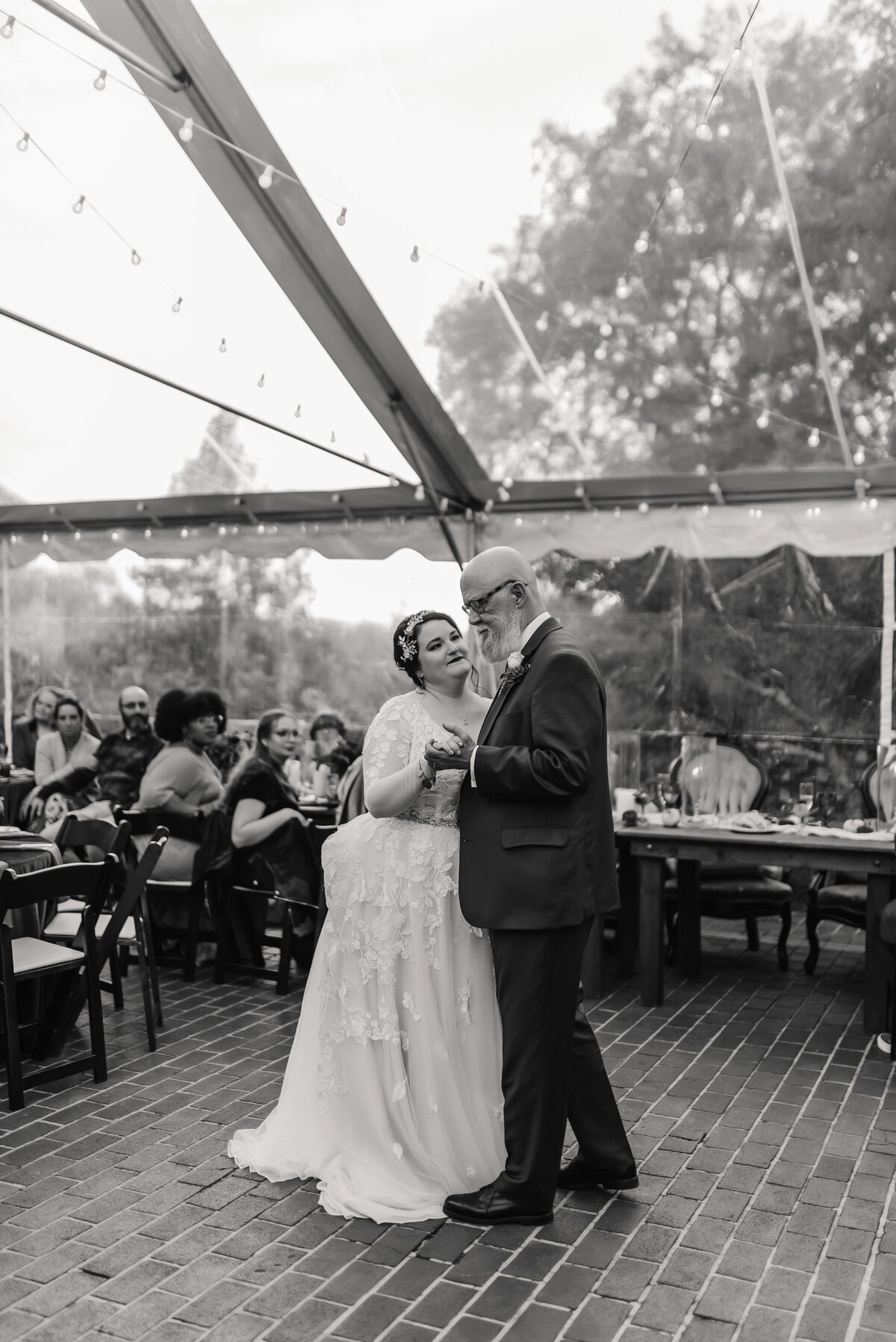 knoxville-wedding-photographer192