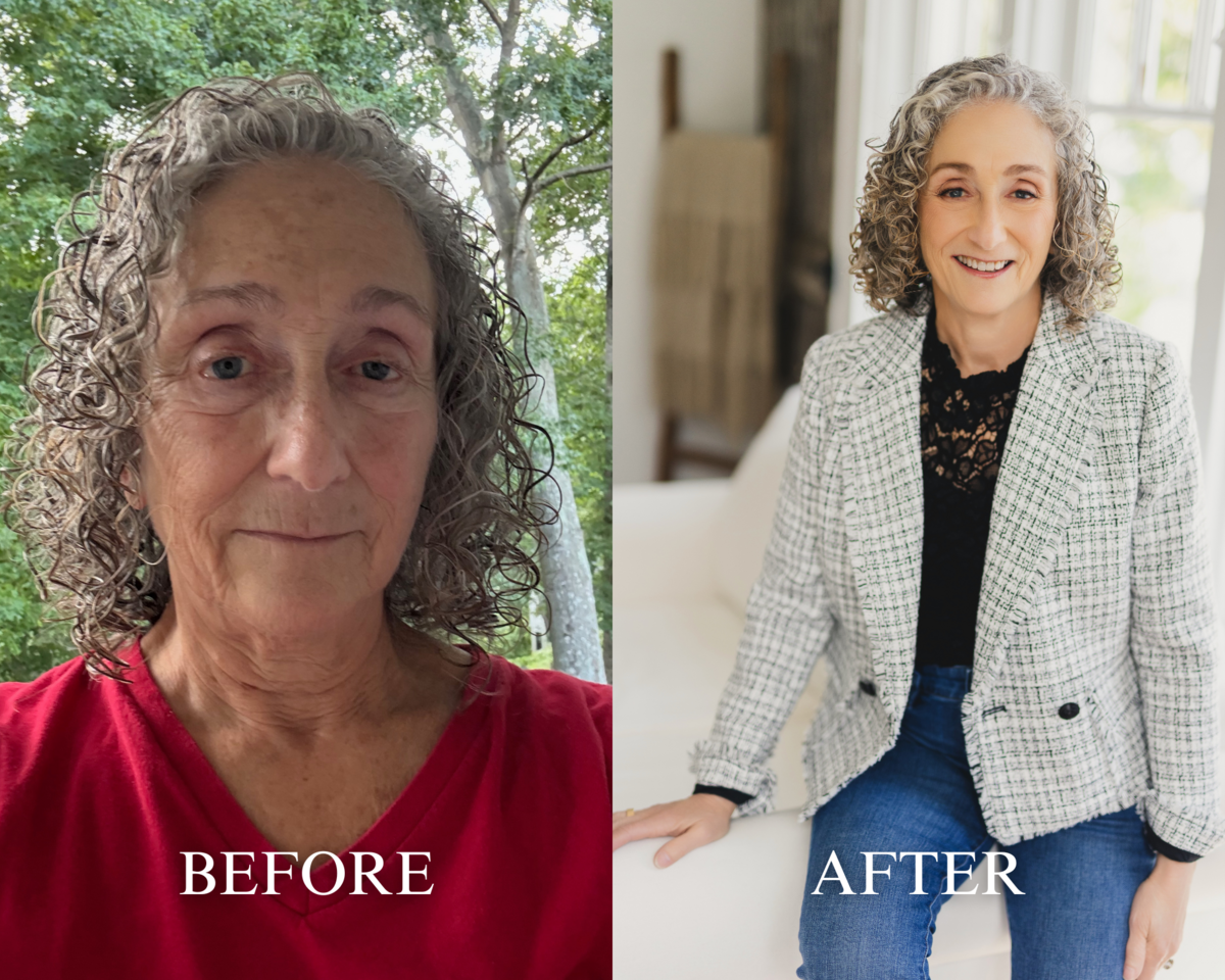 Before_After_1
