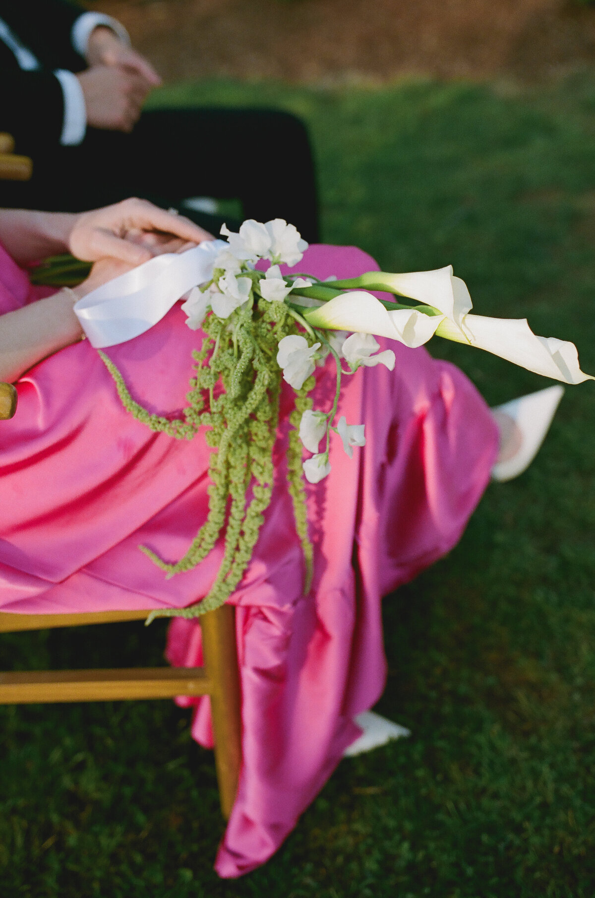 MauraDavidson_EastCoastWeddingPhotographer-006929950019