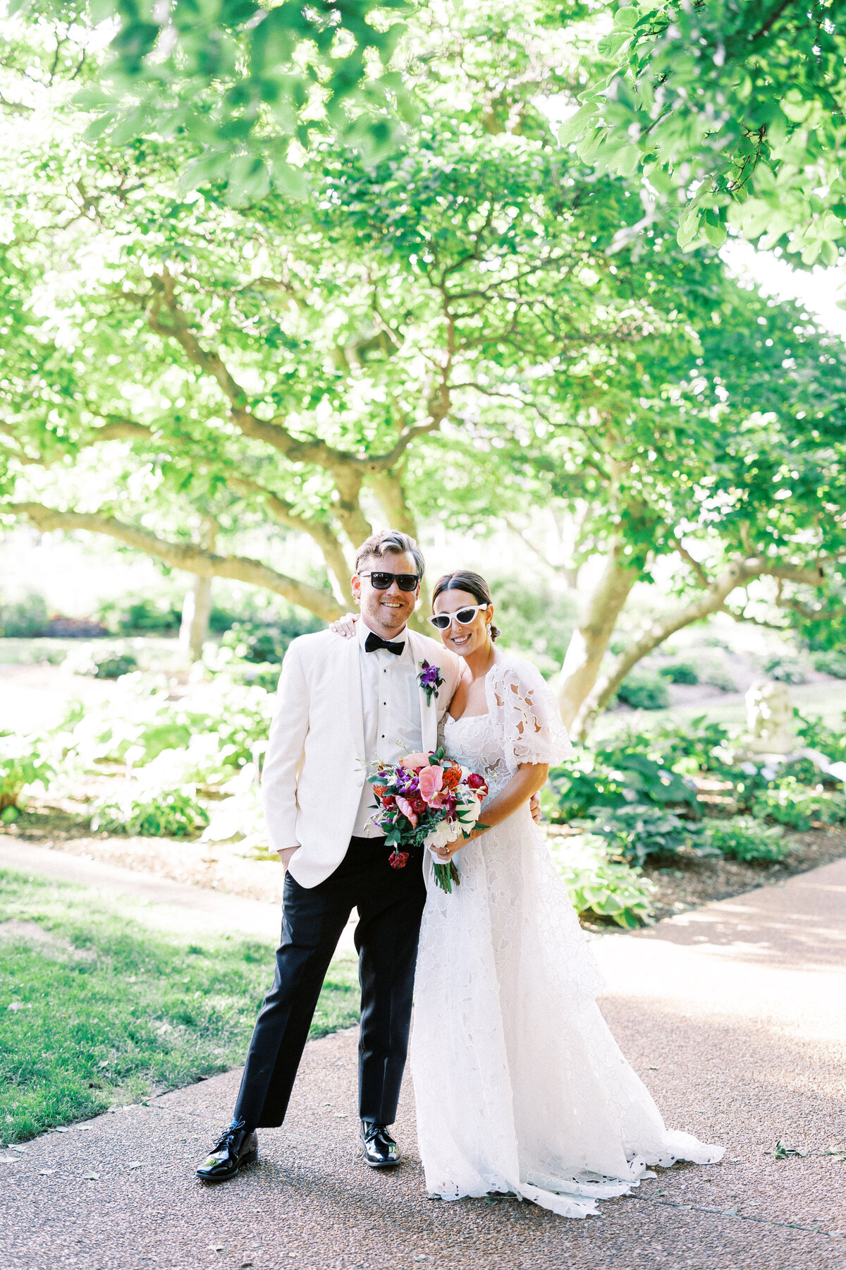 erica_casey_wedding-1318