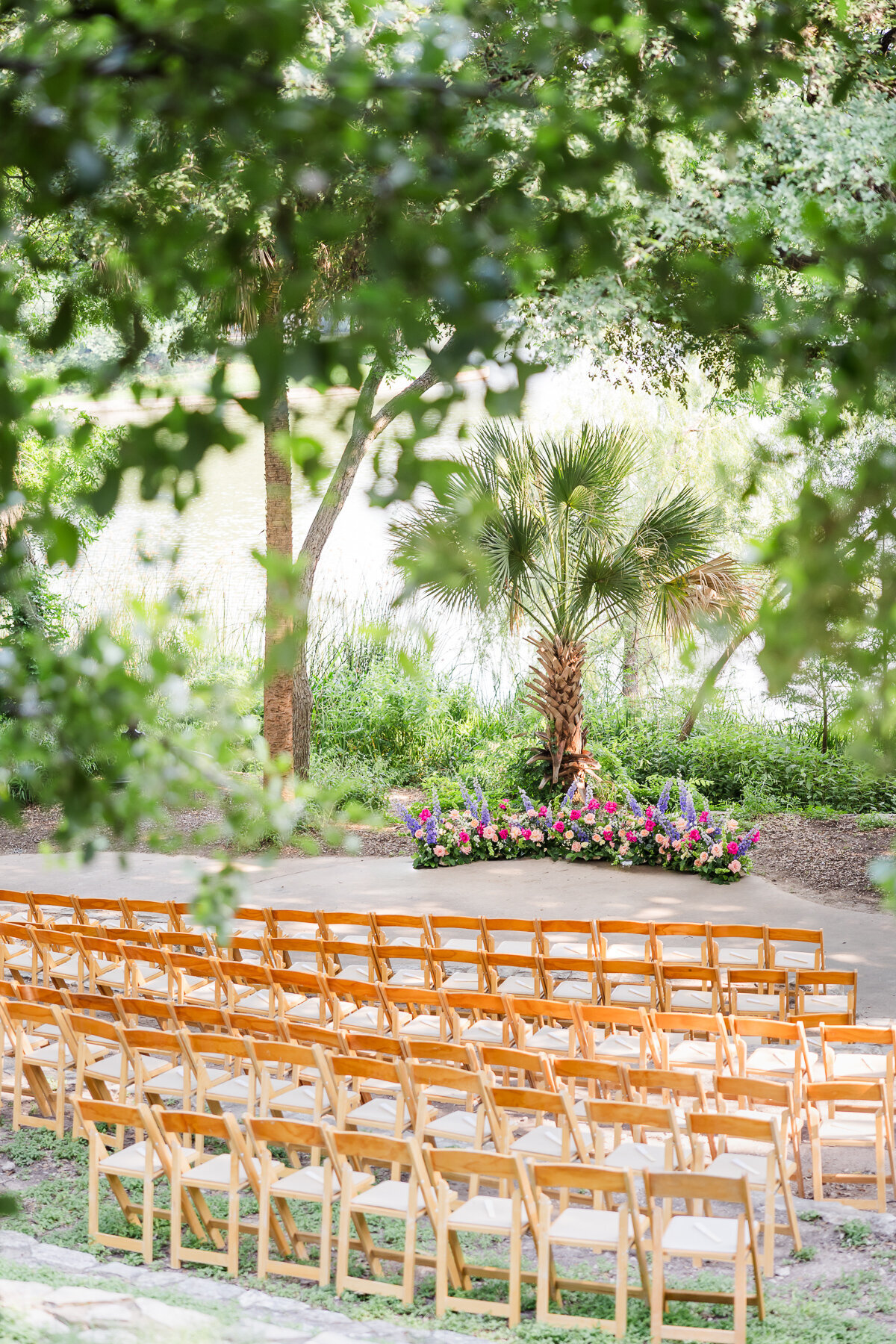 Laguna-Gloria-Wedding-Photographer-Austin-0060