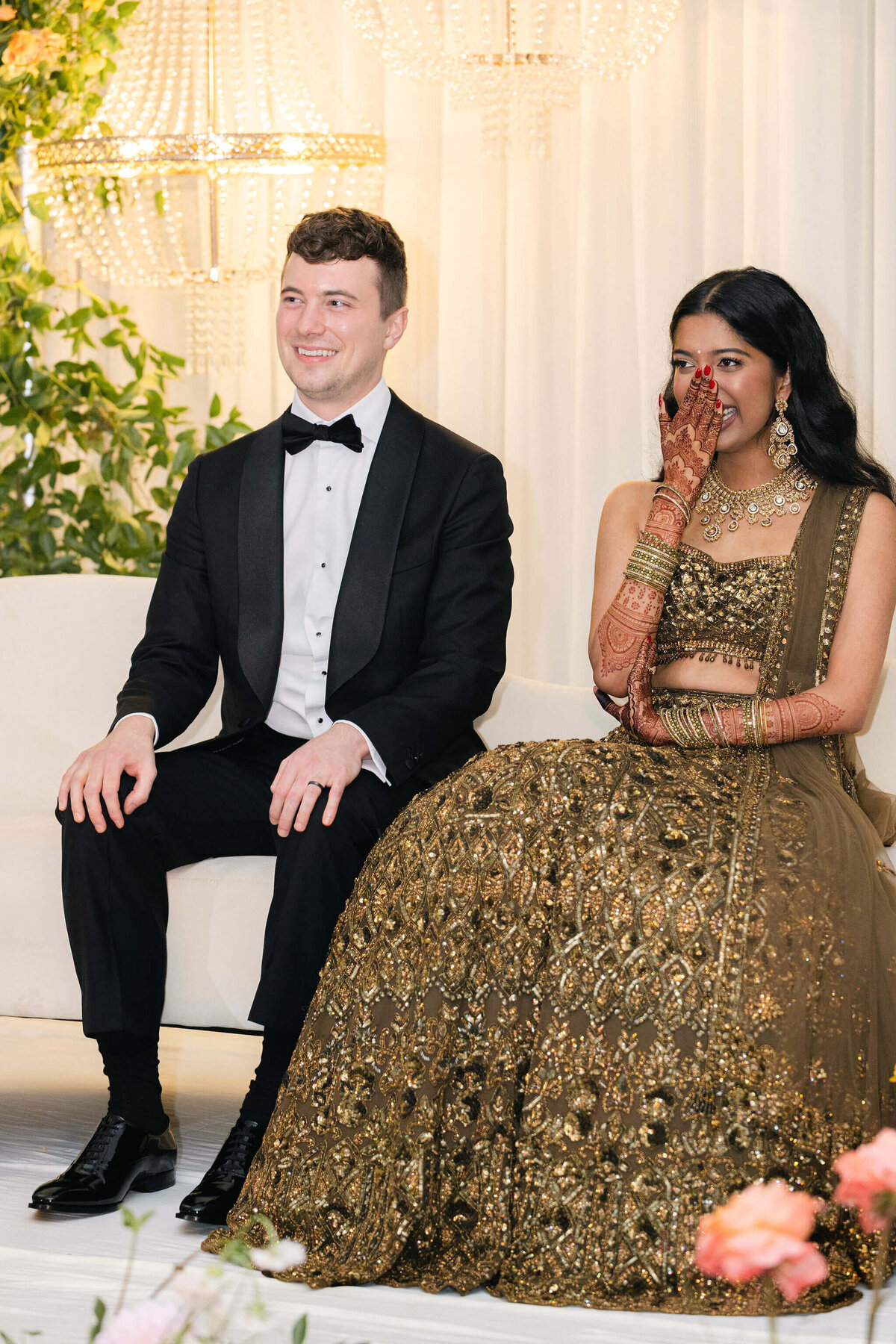 mikayla-gold-photography-engagement-session