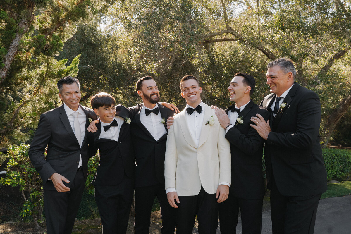 Bella & Jack Wedding-06520
