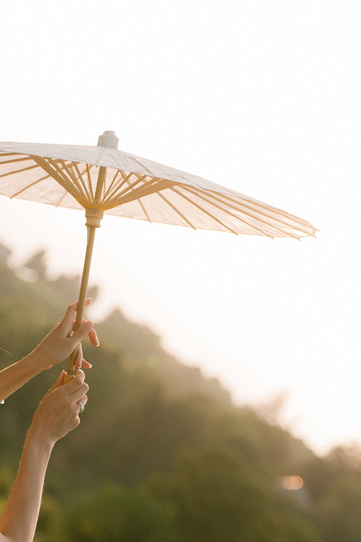 Summer Wedding in Marlboro, New York_239