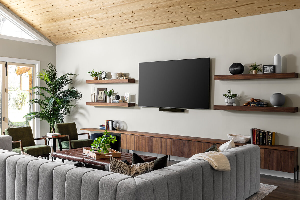 rebekah-nicole-interiors-nora-modern-living