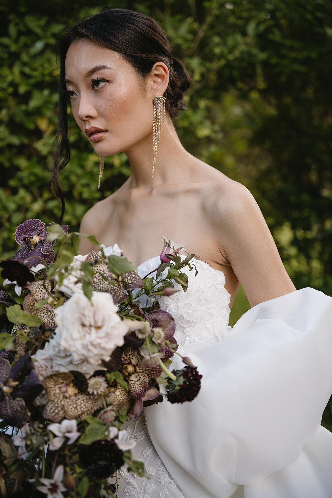 Wedding_Château _France_florist_trend _2025_maximalist_flowers_Capucineatelierfloral528
