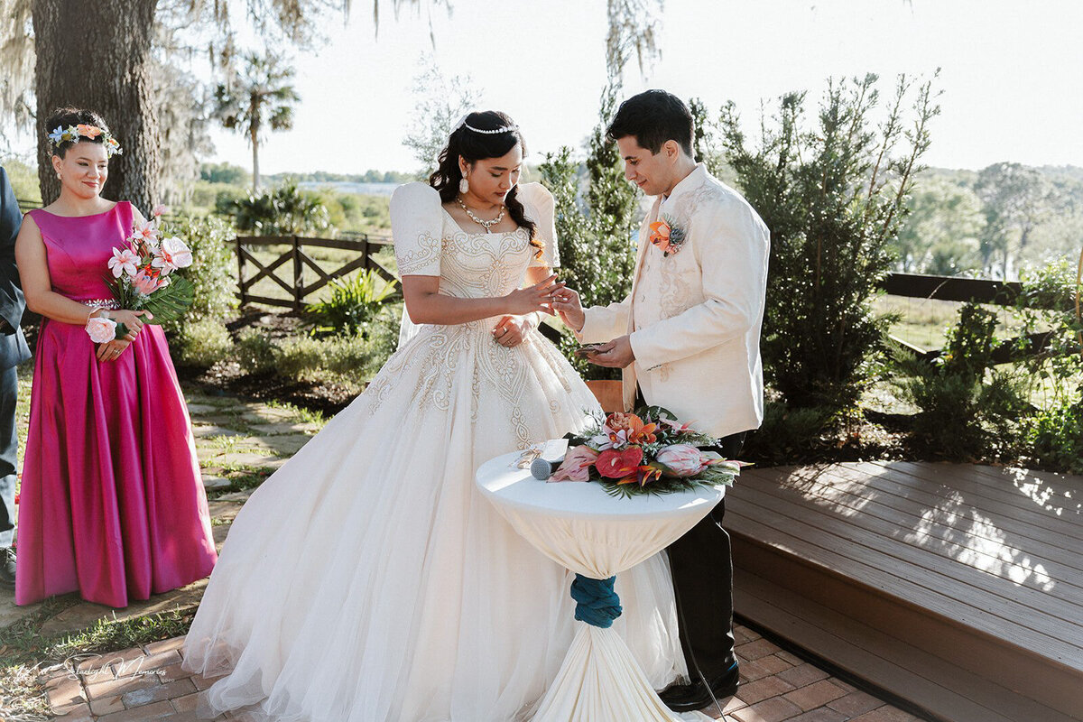 Patricia + Austin Wedding_257
