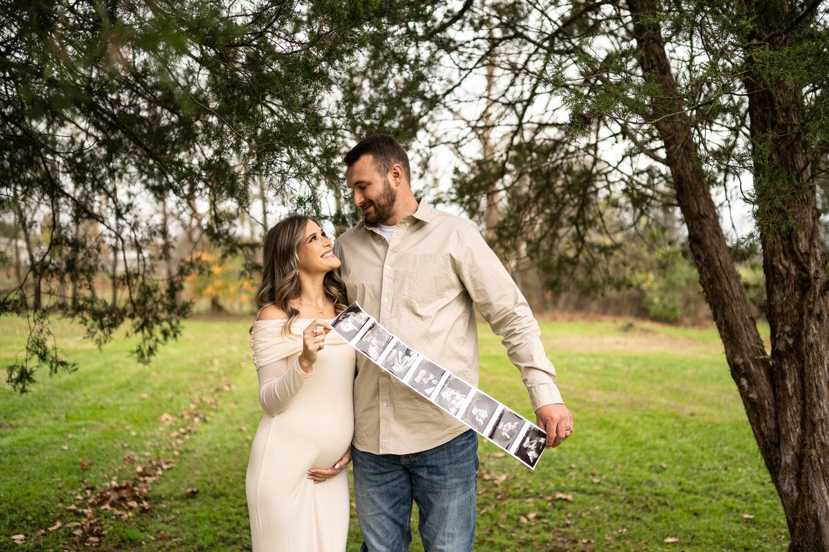 southern_indiana_family_photographer_evie_jill_photography_jpg16