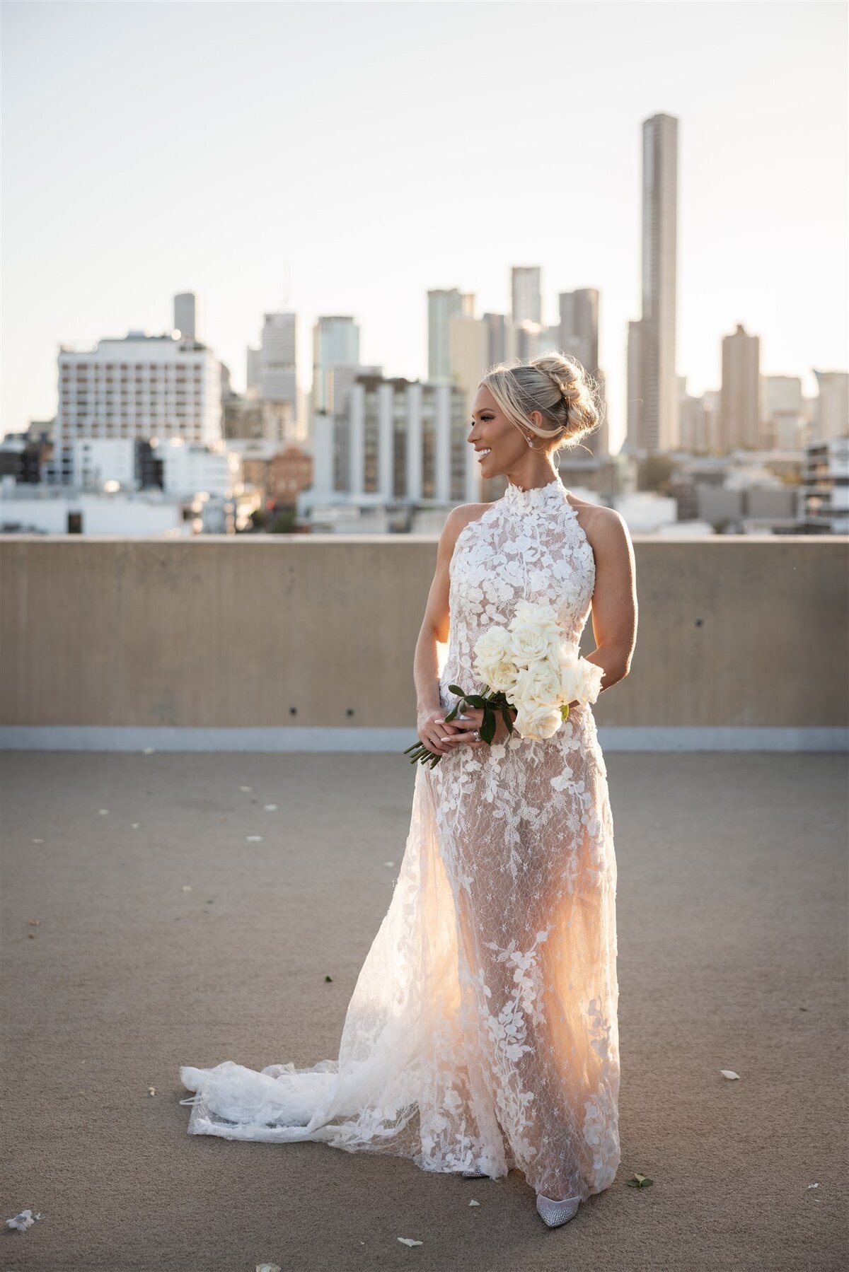 GraceNathanBridalPortraitsP72