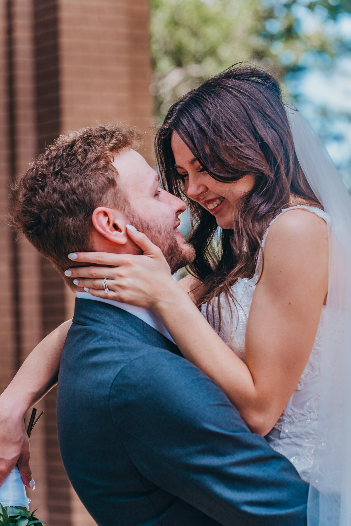 CANYONANDPINE_WEDDING_PHOTOGRAPHER-23
