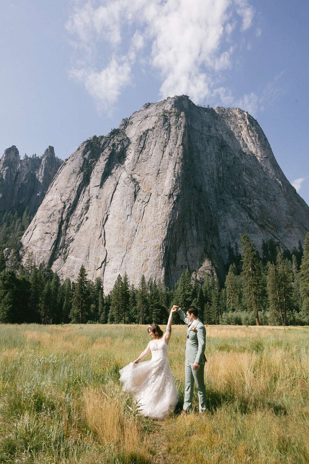 Destination-Elopement-Photogaphy-8