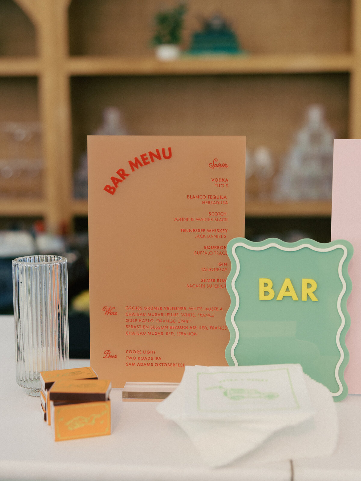 custom-colorful-bar-menu-ct