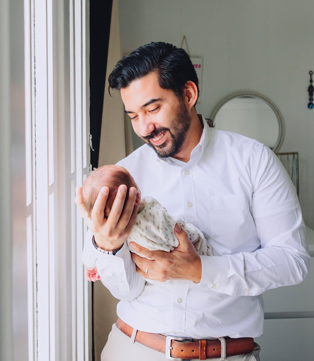 IMGL1579Longbeach_Babsi_Indoor_Newborn_Session
