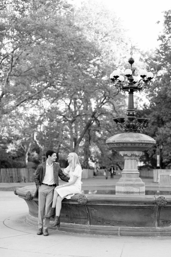rebeca-andrew-wedding-photography-16