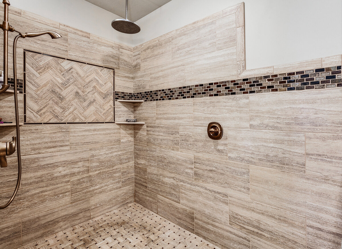 custom-shower-design-idaho