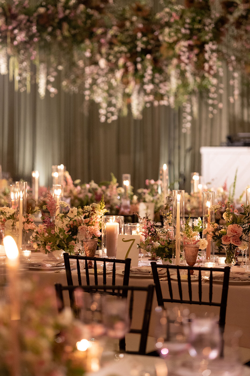 Nicole and Mikey Previews - NPP0045